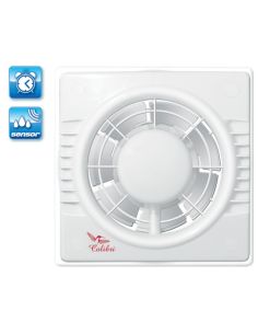 COLIBRI FLIGHT 100 TH...