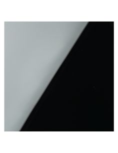 FPB 180/100 GLASS-1 BLACK...