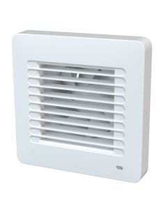 VENTS 100 ALTA T L...