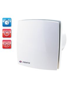 VENTS 100 LDT L TURBO...