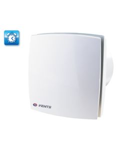 VENTS 100 LDT Lakossági...