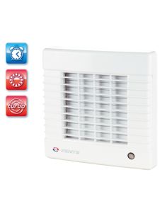 VENTS 100 MAT L TURBO...