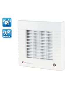 VENTS 100 MATP Lakossági...