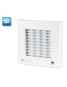 VENTS 100 MAV Lakossági...