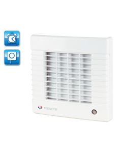 VENTS 100 MAVT Lakossági...