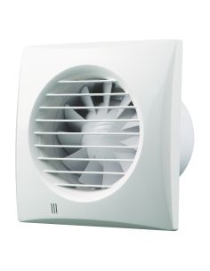 VENTS 100 QUIET-MILD TH...