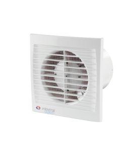 VENTS 100 SILENTA - S...