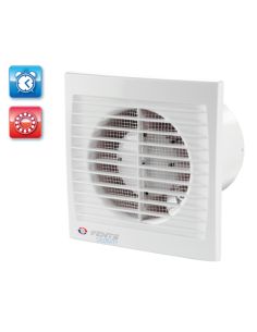 VENTS 100 SILENTA - ST L...