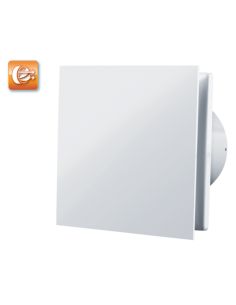 VENTS 100 SOLID Lakossági...