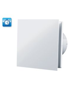 VENTS 100 SOLID T Lakossági...