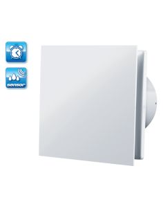 VENTS 100 SOLID TH...