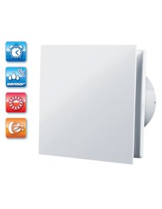 VENTS 100 SOLID THL...