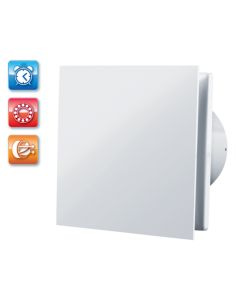 VENTS 100 SOLID TL...