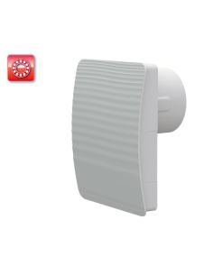 VENTS 100 STYLE Lakossági...