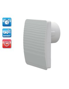 VENTS 100 STYLE TH...