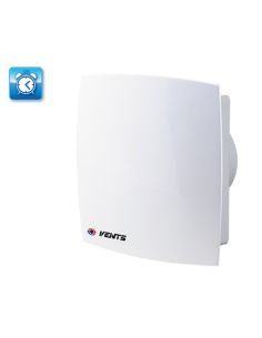 VENTS 125 LD AUTO T...