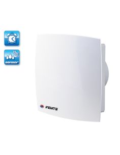 VENTS 125 LD AUTO TH...