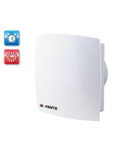 VENTS 125 LD AUTO TL...