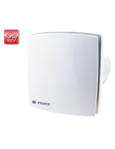 VENTS 125 LD TURBO...