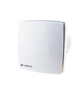 VENTS 125 LDTH L TURBO...