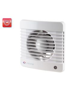 VENTS 125 ML Lakossági...