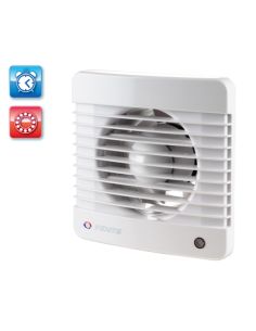 VENTS 125 MT L Lakossági...