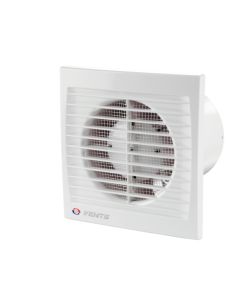 VENTS 125 S Lakossági...