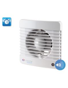 VENTS 125 SILENTA - MT...