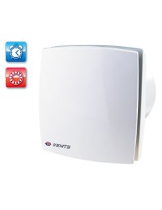 VENTS 150 LDT L Lakossági...
