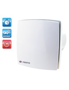 VENTS 150 LDTH L Lakossági...