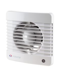 VENTS 150 M Lakossági...