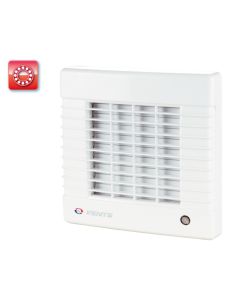 VENTS 150 MA L Lakossági...