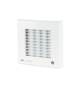 VENTS 150 MA Lakossági...