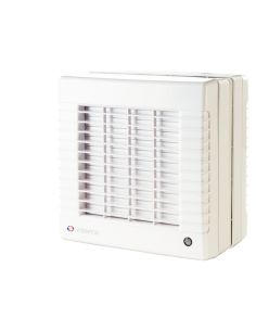 VENTS 150 MAO1 Lakossági...