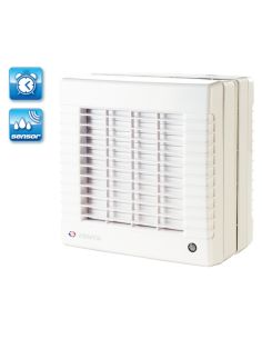 VENTS 150 MAO1TH Lakossági...