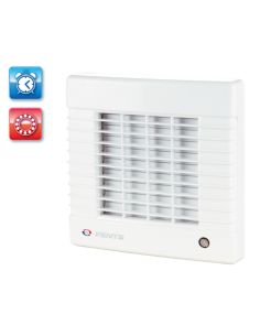 VENTS 150 MAT L Lakossági...