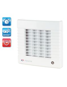 VENTS 150 MATH L Lakossági...