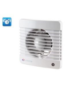 VENTS 150 MT Lakossági...