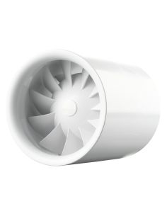 VENTS 150 QUIETLINE...