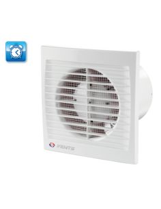 VENTS 150 ST Lakossági...