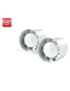 VENTS 150 VKO1 L Lakossági...