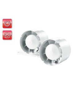 VENTS 150 VKO1 L TURBO...