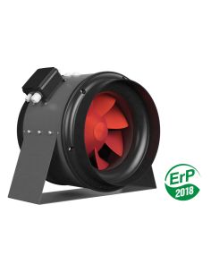 VENTS BOOST 315 EC S Ipari...