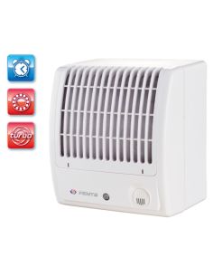 VENTS CF 100 T TURBO...