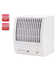 VENTS CF 100 TURBO...