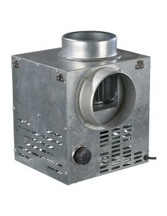 VENTS KAM 160 Ipari ventilátor