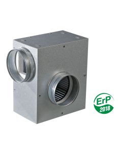 VENTS KSA 150 2E Ipari...