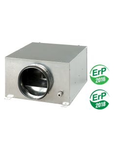 VENTS KSB 125 Ipari ventilátor