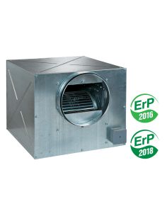 VENTS KSD 315 S-4E Ipari...