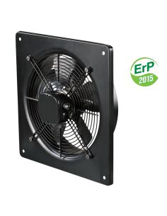 VENTS OV 4E 300 Ipari...